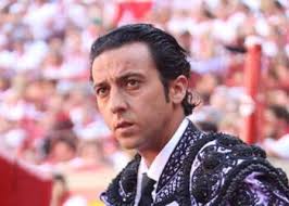 Borja Jiménez, Ventura, Galván, Ponce, Jarocho, Olga Casado... premiados  por Las Majas de Goya