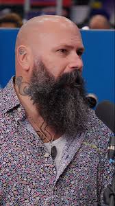 The Fabricator's Video