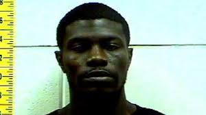 Edwards charged with armed robbery, kidnapping