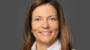 Deutsche Bank Names Long Time In House Lawyer As New Gc The Global Legal Post