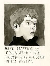 carson mcnamara (carsonbmcnamara)