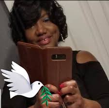 A concrete truck rolled over near the I-10 westbound Prairieville exit