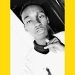 Reginald Spellman's Instagram, Twitter & Facebook