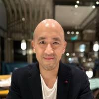 500+ "Dan Lai" profiles