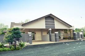  tutorial 4#  greenhouse | rumah semai diy kapasiti 100 tray. Planmalaysia Melaka