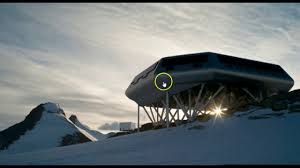Famed astronaut buzz aldrin will evacuated antarctica for medical reasons, the national science foundation said thursday. Real Pyramids In Antarctica Buzz Aldrin Disinfo Exposed Dahboo7