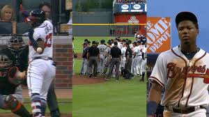 This book gets into many, but i'm sure not all, of baseball's unwritten codes and the influence they have over batters, pitchers, fielders, managers, or in relation to rookie and veteran players. Baseball S Five Dumbest Unwritten Rules Ranked By Their Stupidity Sporting News