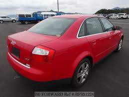 Image result for Amulet Red 2006 A4