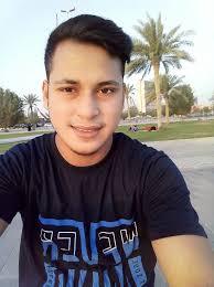 Eid Mubarak ❤️❤️ #