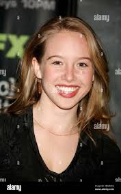 Henry bloomfield hi-res stock photography and images