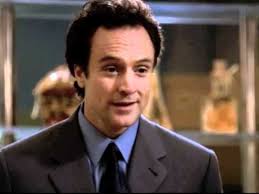 Aaron Sorkin's Liberal Fantasy Runs the World