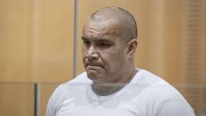 Triple killer driver in Hamilton railway crossing crash claimed 'I'm not  the driver' from driver's seat