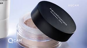 the bareminerals today s special value