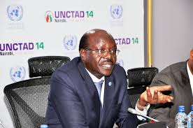 Help us change more lives, join tuko.co.ke's patreon programme. File Mukhisa Kituyi Secretary General Of Uncatad 27857135564 Png Wikipedia