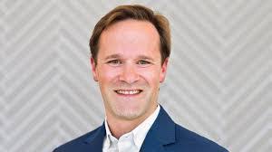 Anthony Stefani's Instagram, Twitter & Facebook