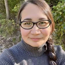 The Ethically Immoral Podcast — Podcast — Apple Podcasts