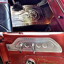 With advanced technology and a professional and experienced team, we're known. Pin On Desing Car Body