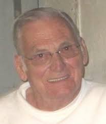 Raymond Sachs Obituary