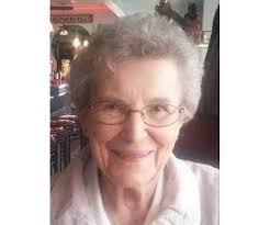 Gertrude Chatelle Obituary (1926