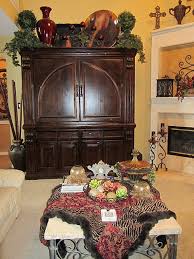 The top of your cabinets are no longer going to be the eyesore of your kitchen. The Tricks You Need To Know For Decorating Above Cabinets Laurel Home