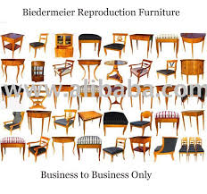 Reproduction Biedermeier Furniture Www Alibaba Com Biedermeier Furniture Reproduction Furniture Burled Wood