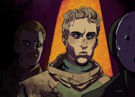 Oopsie Daisy — Based