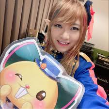 Rainbow Yuen (@rainbow.yuen.58) • Facebook