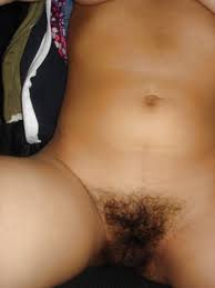 PAKISTANI COLLEGE GIRL Pics XHamster 5436 | Hot Sex Picture