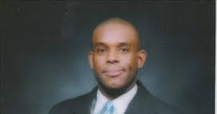 Former pastor gets life behind bars for murder of disabled man