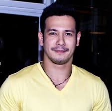 John Prats (2)