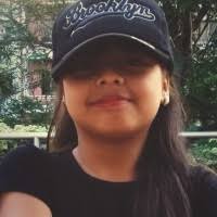 50+ "Jenifer Zambrano" profiles