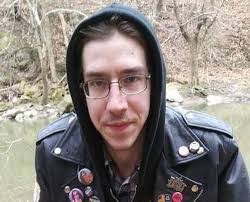 Thomas Dunmire's Instagram, Twitter & Facebook