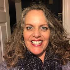 Rhonda Costa (@juspooh41)