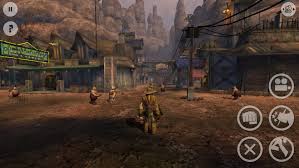 Who will do it if goku doesn't do it? Oddworld Stranger S Wrath 1013 Apk Data Tastydroid