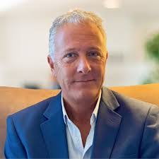 Nathan Quastler's Instagram, Twitter & Facebook