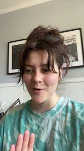 I Have Been Doing This for 10 Minutes Crosswalks