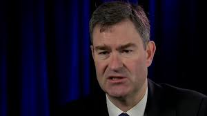 17 Beem Stock Videos, Footage, & 4K Video Clips