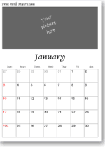 Printable Calendar Templates 2021 Free Printable Calendar 2022
