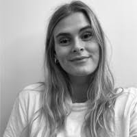 500+ profiler som matchar ”Lausten”