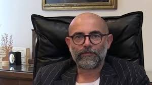 Il sindacato chiede le dimissioni di Calicchio (Dg del Pio Albergo  Trivulzio)