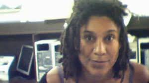 Sabrina AUGUSTIN, 50 ans (TOULON)