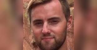 Stephen Leonhart Puhr Obituary