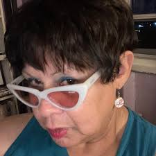 Mildred Roman (@mildred.roman.465103) • Facebook, Connect with friends