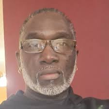 Darryl Bond (@darrylbond1) • Instagram photos and videos