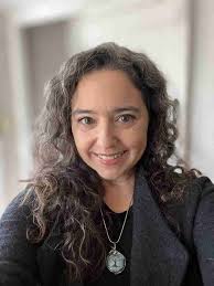 Breastfeeding Counselors and Educators