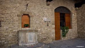Pictures Of The House Of Dante Florence Italy Florence Italy Florence House