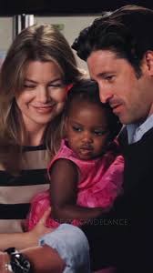 Hillary Grey Shepherd