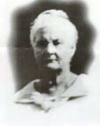 Barbara Ellen Smith Cole (1866-1941)