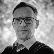 Torbjörn Hansson, VD på LabTeamet, reflekterar över ett framgångsrikt 2024… 