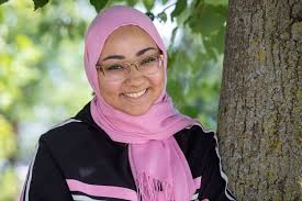 World Refugee Day — 9 stories of loss, survival, and hope